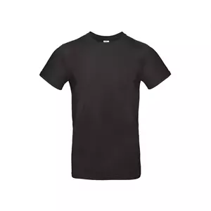 Футболка E190 - 3223709-3