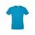 Футболка E150 - 3223708-441