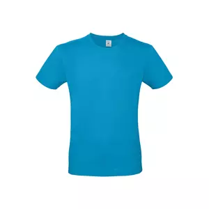 Футболка E150 - 3223708-441