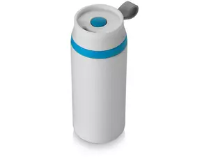 Термостакан «Flow» - 21210030800