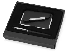 Подарочный набор «Лондон» - 212370238