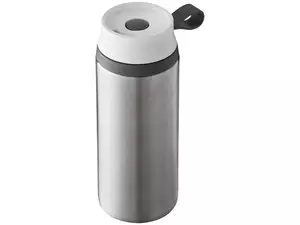 Термостакан «Flow» - 21210030803