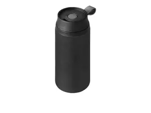 Термостакан «Flow» - 21210030804