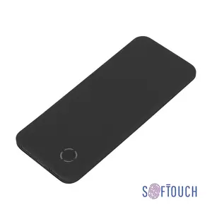 Зарядное устройство "Blade SOFTTOUCH", 5000mAh - 3227751-3