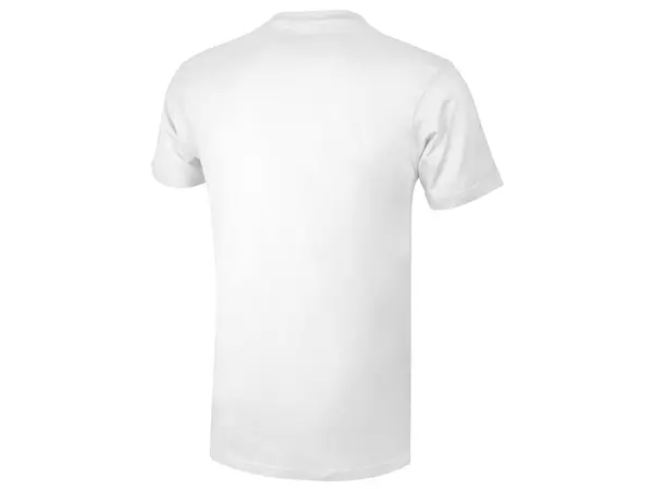 Футболка "Heavy Super Club" мужская - 2123100501