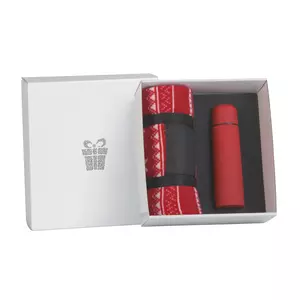 Набор подарочный  "Новый год" - 3227969