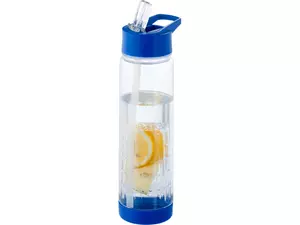 Бутылка «Tutti Frutti» - 21210031400