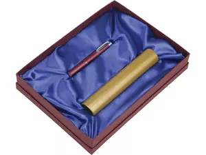 Подарочный набор «Свет в конце тоннеля» - 21265701