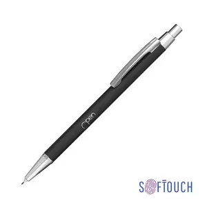 Карандаш механический "Ray", покрытие soft touch - 3227427-3S