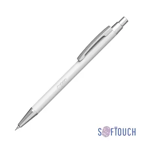 Карандаш механический "Ray", покрытие soft touch - 3227427-1S