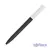 Ручка шариковая "Clive", покрытие soft touch - 3227428-3/1