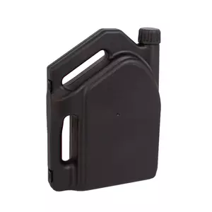 Набор инструментов "Канистра" - 3223359