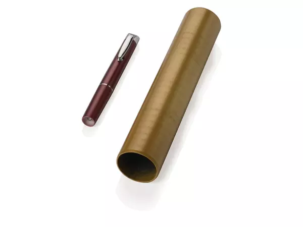 Подарочный набор «Свет в конце тоннеля» - 21265701