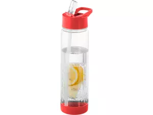 Бутылка «Tutti Frutti» - 21210031404