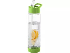 Бутылка «Tutti Frutti» - 21210031405