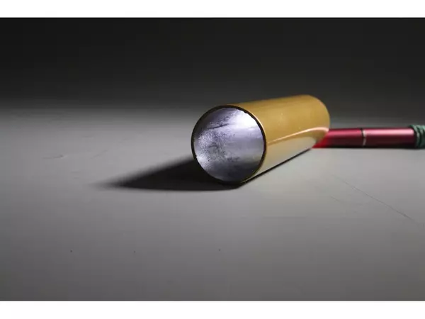 Подарочный набор «Свет в конце тоннеля» - 21265701