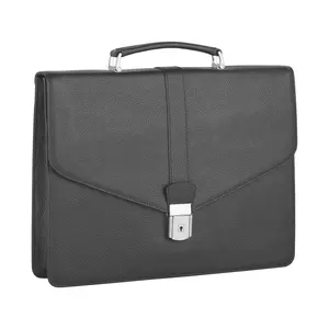 Портфель - 3221741