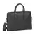 Сумка для документов - 3221742