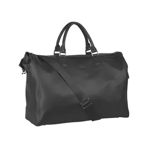 Сумка дорожная - 3221740