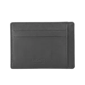 Футляр для кредитных карт - 3221745