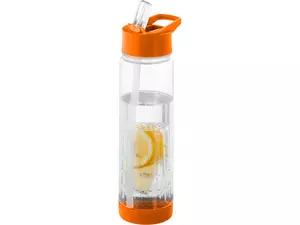 Бутылка «Tutti Frutti» - 21210031406