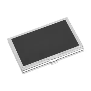 Визитница - 3225856-3S