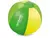 Мяч надувной пляжный «Trias» - 21210032103