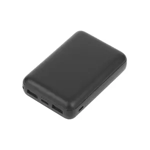 Зарядное устройство "Compact+", 10000 mAh - 3227004-3