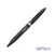 Ручка шариковая "Rocket", покрытие soft touch - 3226825-3S