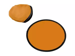 Фрисби «Florida» - 21210032703