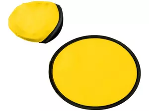 Фрисби «Florida» - 21210032705