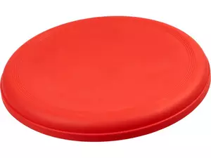 Фрисби «Taurus» - 21210032801