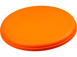 Фрисби «Taurus» - 21210032803