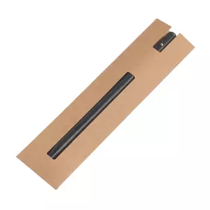 Вечный карандаш "Forever" в футляре - 3227007-3