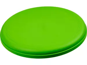 Фрисби «Taurus» - 21210032804