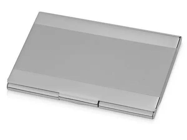 Визитница «Carlo» - 212720610