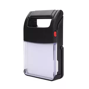 Набор инструментов "Инженер" - 3223361