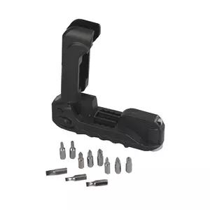 Мультиинструмент "Бригадир" - 3223362