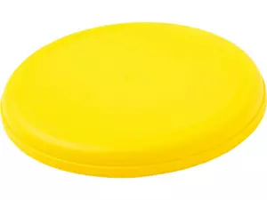 Фрисби «Taurus» - 21210032807