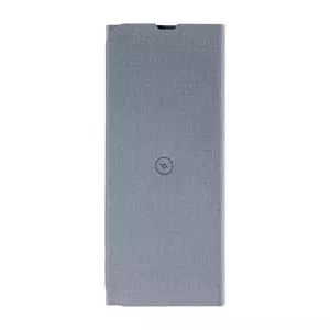 Коврик-трансформер с беспроводным зарядным устройством - 3227432-7