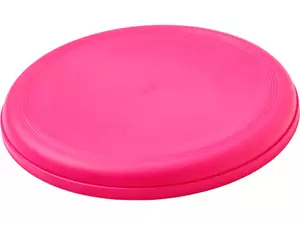 Фрисби «Taurus» - 21210032813