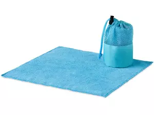 Салфетка «Diamond» для автомобиля - 21210033000