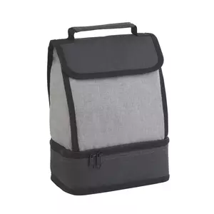 Сумка-холодильник "Снедж" - 3229817
