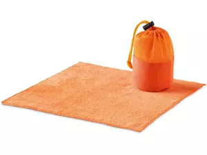 Салфетка «Diamond» для автомобиля - 21210033002