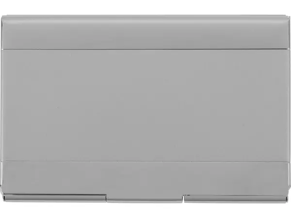 Визитница «Carlo» - 212720610