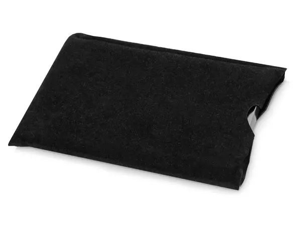 Визитница «Carlo» - 212720610