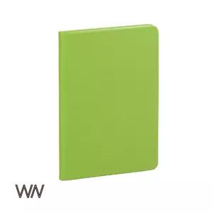 Блокнот "Ровиго", формат А5 - 3223822-63