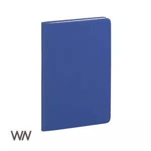 Блокнот "Ровиго", формат А5 - 3223822-2