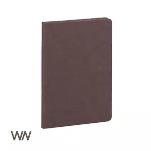 Блокнот "Ровиго", формат А5 - 3223822-9