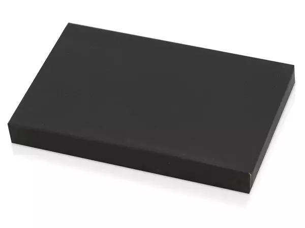 Визитница «Carlo» - 212720610